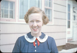 1957-1960