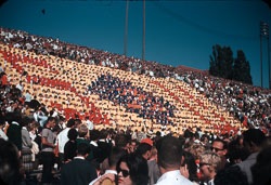 Fall 1961