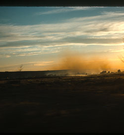 misc1960s-R001-003.jpg