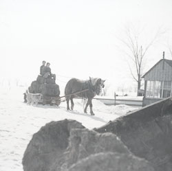 Spring1963-R001-001.jpg