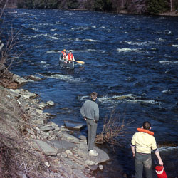 Spring1963-R001-019.jpg
