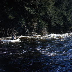 Spring1963-R001-022.jpg