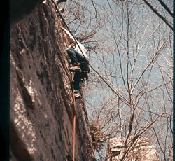 Spring1963-R001-031.jpg