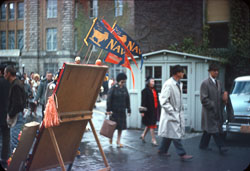 winter1963-R001-002.jpg
